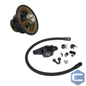 Cummins Starter Parts Bundle