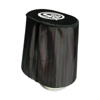 S&B Filter Wrap for KF-1042