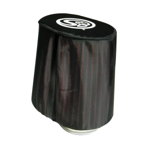 S&B Filter Wrap for KF-1042