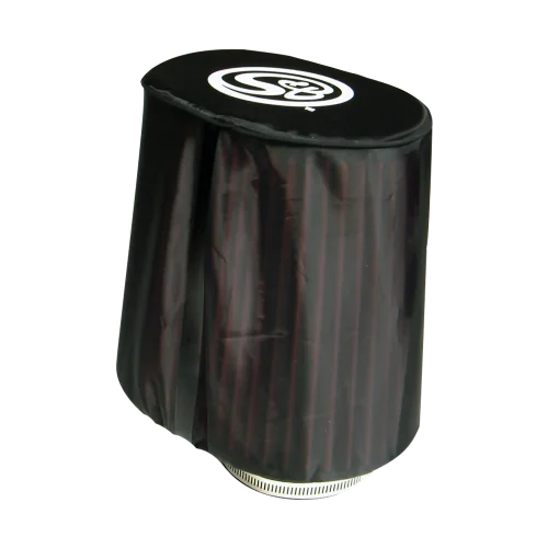 S&B Filter Wrap for KF-1042