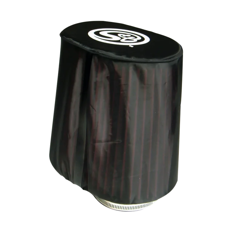 S&B Filter Wrap for KF-1042