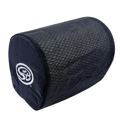 S&B Filter Wrap for KF-1070