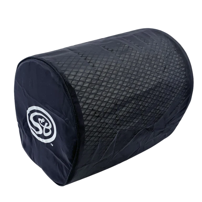 S&B Filter Wrap for KF-1070