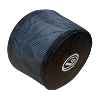 Filter Wrap for KF-1074