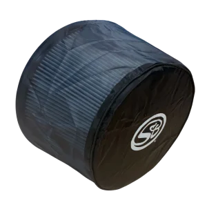 Filter Wrap for KF-1074