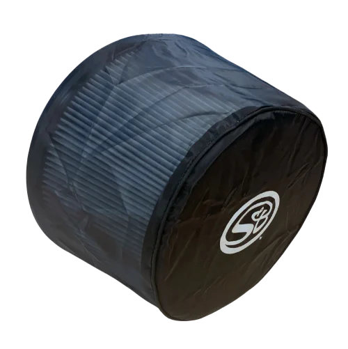 Filter Wrap for KF-1074