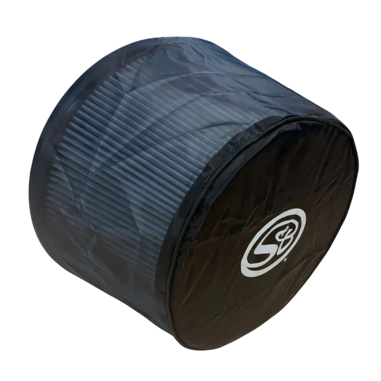 Filter Wrap for KF-1074