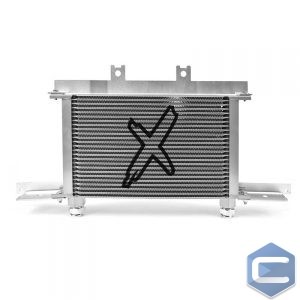 XDP Transmission Oil Cooler 01-05