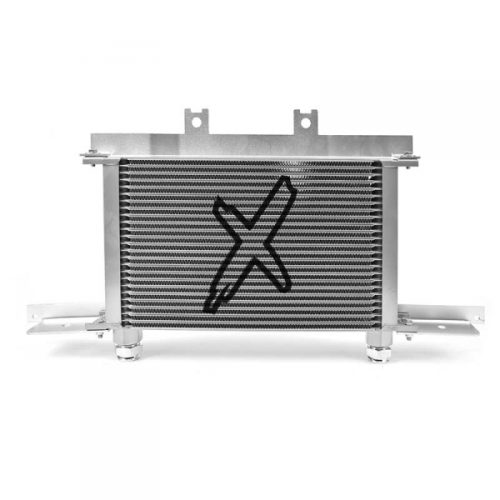 XDP Transmission Oil Cooler 01-05