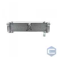 XDP Transmission Oil Cooler