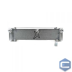 XDP Transmission Oil Cooler