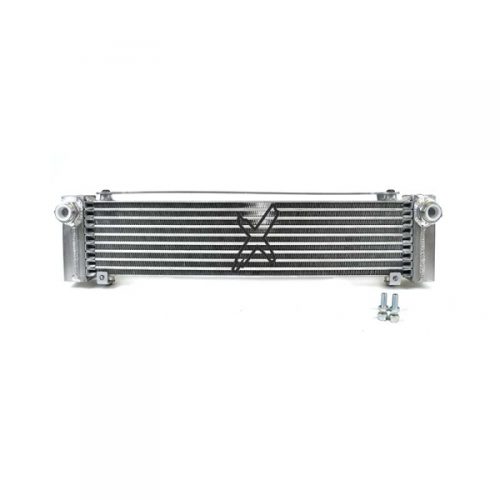 XDP Transmission Oil Cooler