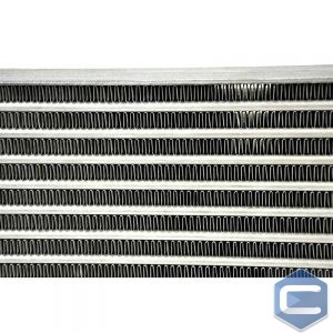 XDP Transmission Oil Cooler