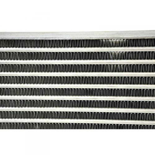 XDP Transmission Oil Cooler