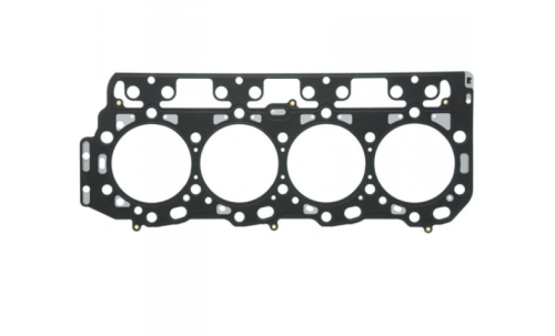 Duramax Cylinder Head Performance Bundle