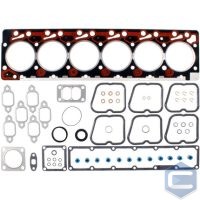 5.9 Cummins MAHLE Head Gasket Set