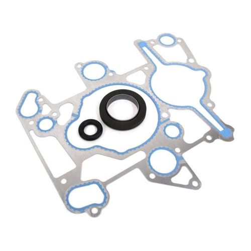 OEM Timing/Front Cover Gasket