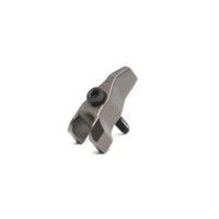 T40 Injector Retainer Hold Down Clamp