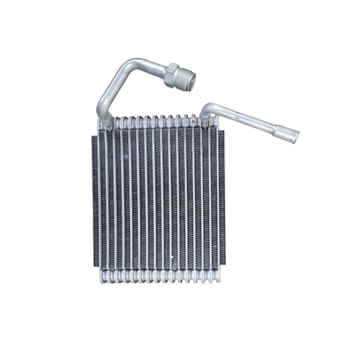 Four Seasons A/C Evaporator Core