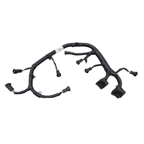 Fuel Injector Wiring Harness 6.0 Powerstroke