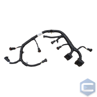 Fuel Injector Wiring Harness 6.0 Powerstroke