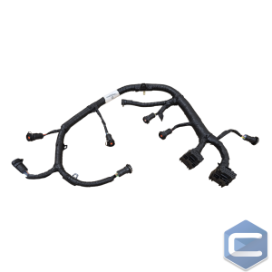 Fuel Injector Wiring Harness 6.0 Powerstroke