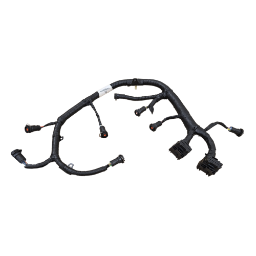 Fuel Injector Wiring Harness 6.0 Powerstroke