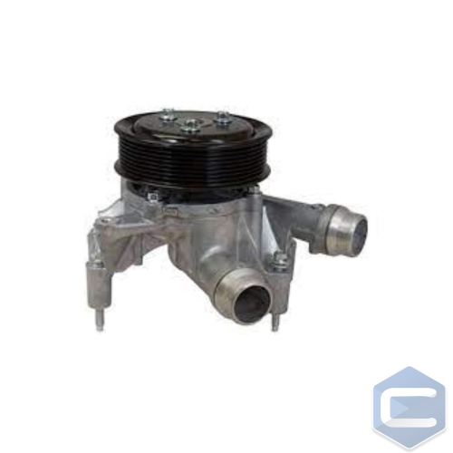 6.7 P FORD OEM WATER PUMP 11-20