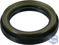 6.7 Powerstroke Crankshaft Seal 11-19