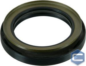 6.7 Powerstroke Crankshaft Seal 11-19