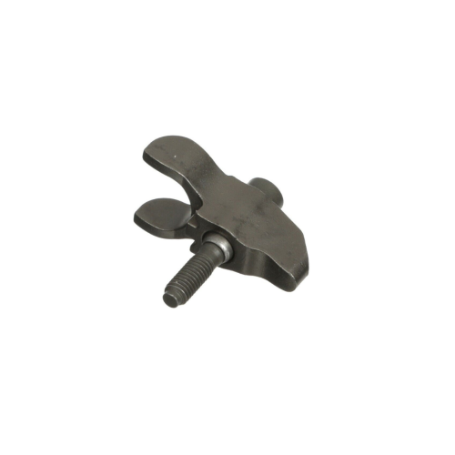 T45 Injector Retainer Hold Down Clamp