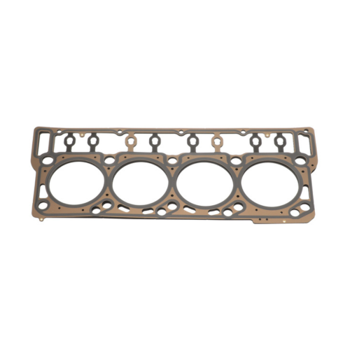 6.4 Powerstroke OEM Head Gasket Set