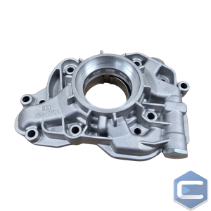 6.4 Powerstroke Oil Pump Kit