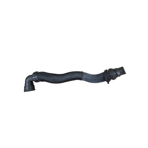 6.4 Powerstroke OEM Lower Radiator Hose