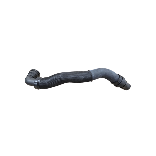 6.4 Powerstroke OEM Lower Radiator Hose