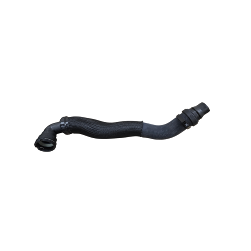 6.4 Powerstroke OEM Lower Radiator Hose