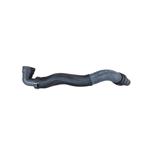 6.4 Powerstroke OEM Lower Radiator Hose