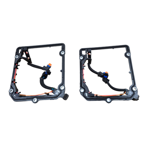 6.4 Powerstroke OEM HPFP Harness