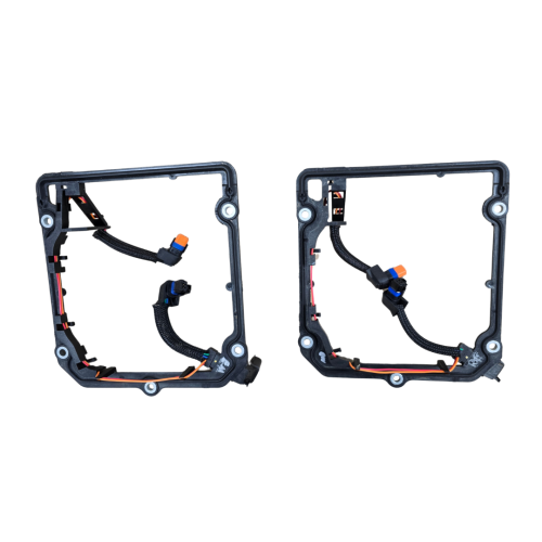 6.4 Powerstroke OEM HPFP Harness