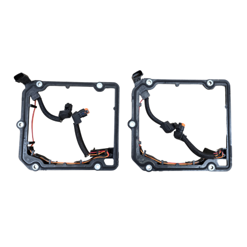 6.4 Powerstroke OEM HPFP Harness