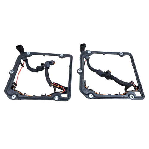 6.4 Powerstroke OEM HPFP Harness