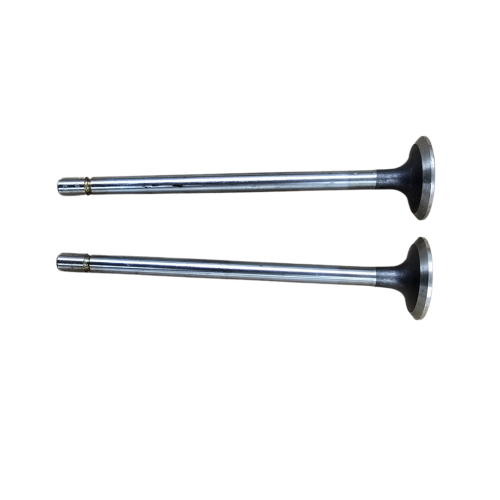 6.4 Powerstroke Exhaust Valve