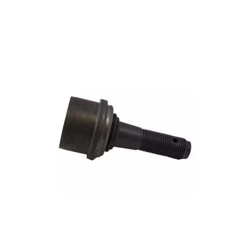 6.4 Powerstroke OEM Upper Ball Joint