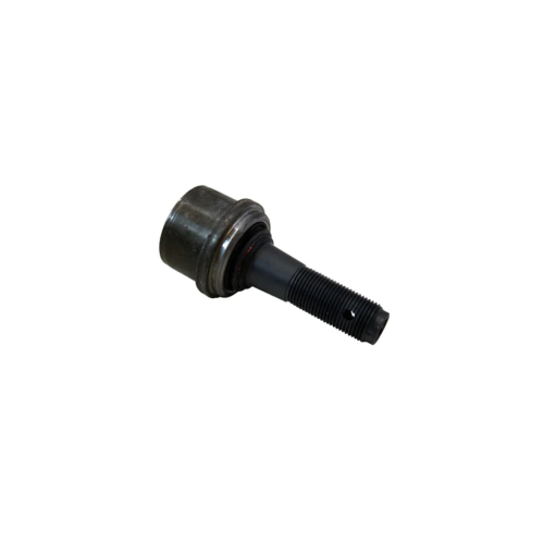 6.4 Powerstroke OEM Upper Ball Joint