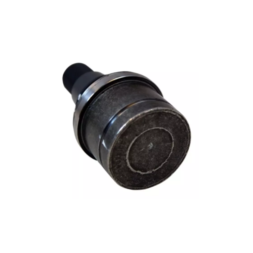 Powerstroke OEM Ball Joint