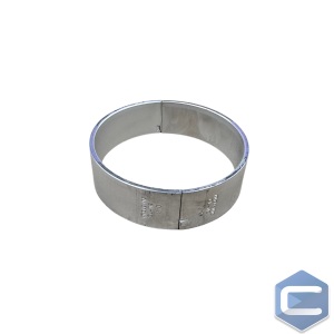 6.0 Powerstroke Connecting Rod Bearings