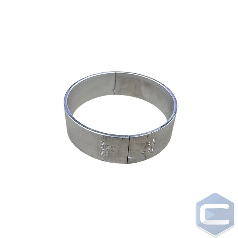 6.0 Powerstroke Connecting Rod Bearings