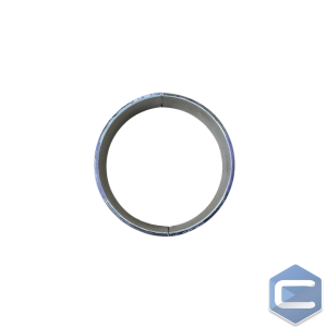 6.0 Powerstroke Connecting Rod Bearings