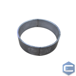 .50mm Mahle Rod Bearings