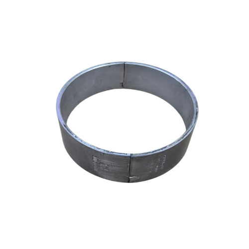 .50mm Mahle Rod Bearings